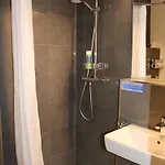 Donnersberg Hotel 3*