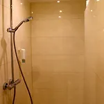 Donnersberg Hotel 3*