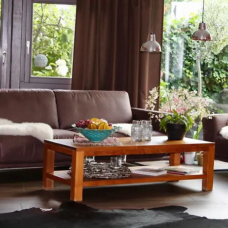 Hotel Donnersberg 3*