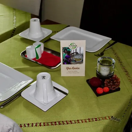 Отель Donnersberg 3*