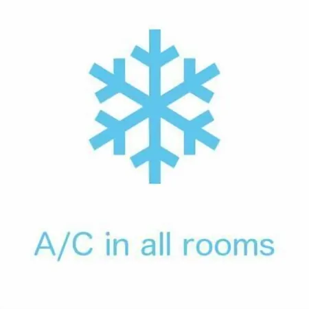 Donnersberg Дармштадт