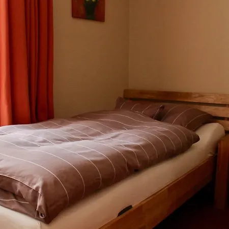 Hotel Donnersberg 3*